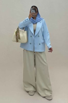 کت تک مازراتی رزالی