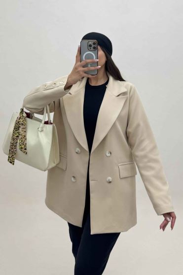 کت سوپر مازراتی آستردار