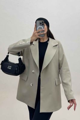 کت سوپر مازراتی آستردار