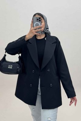 کت سوپر مازراتی آستردار