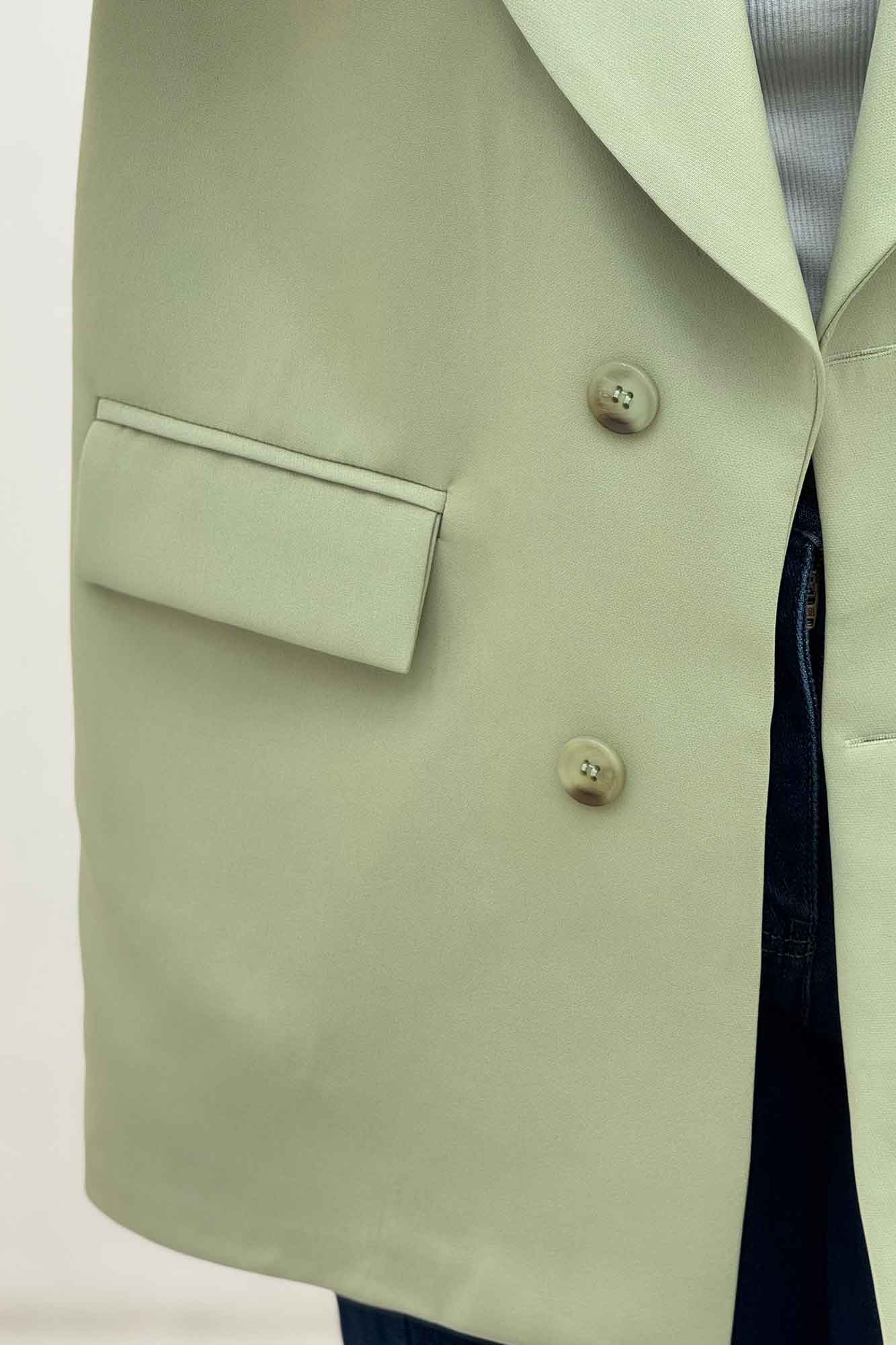 کت سوپر مازراتی آستردار