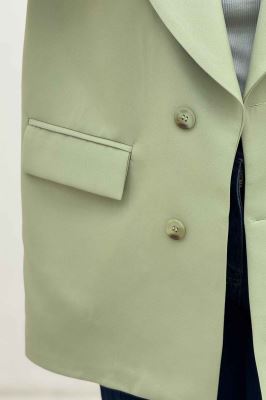 کت سوپر مازراتی آستردار