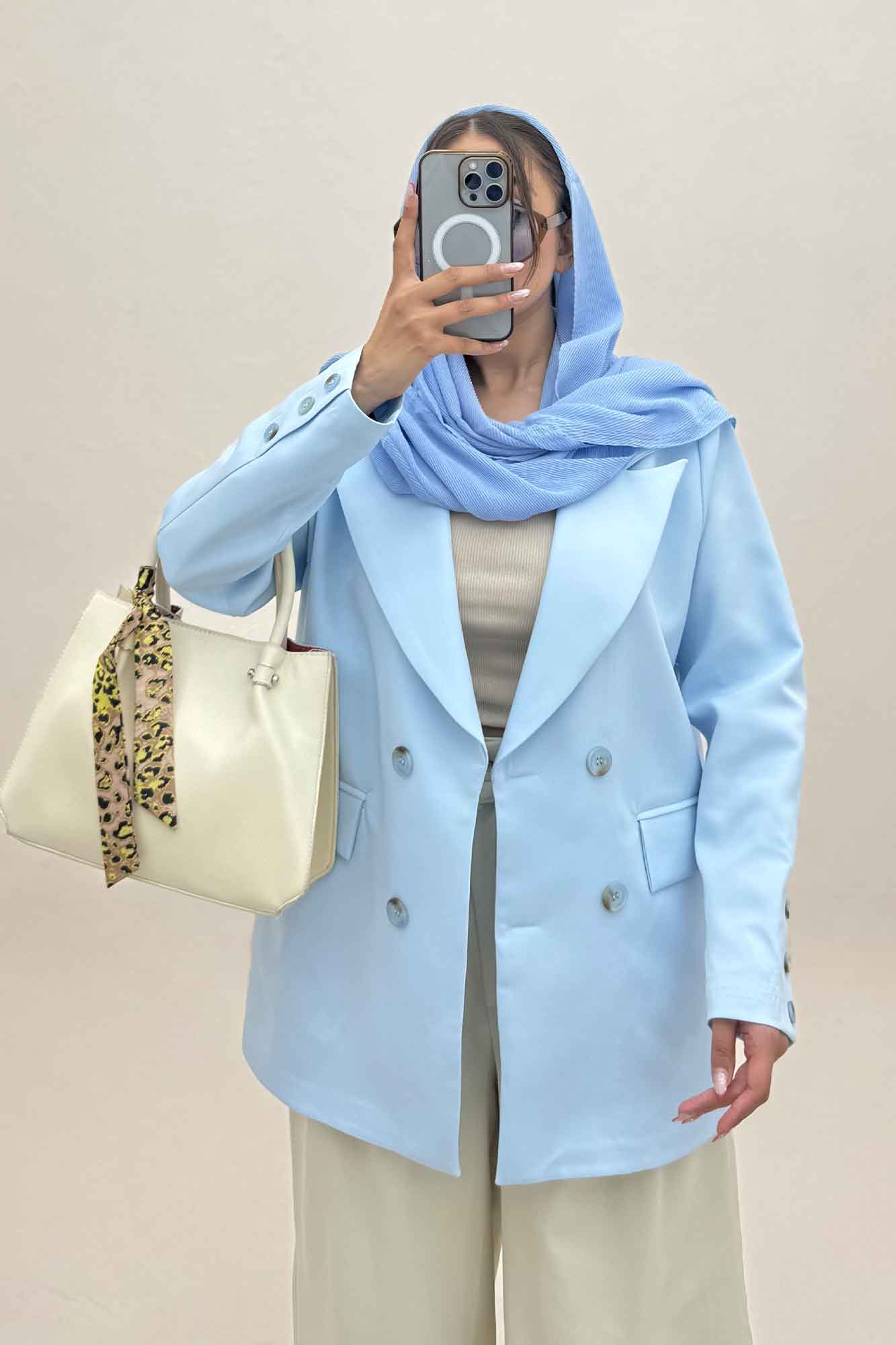 کت سوپر مازراتی آستردار