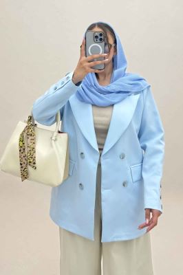 کت سوپر مازراتی آستردار