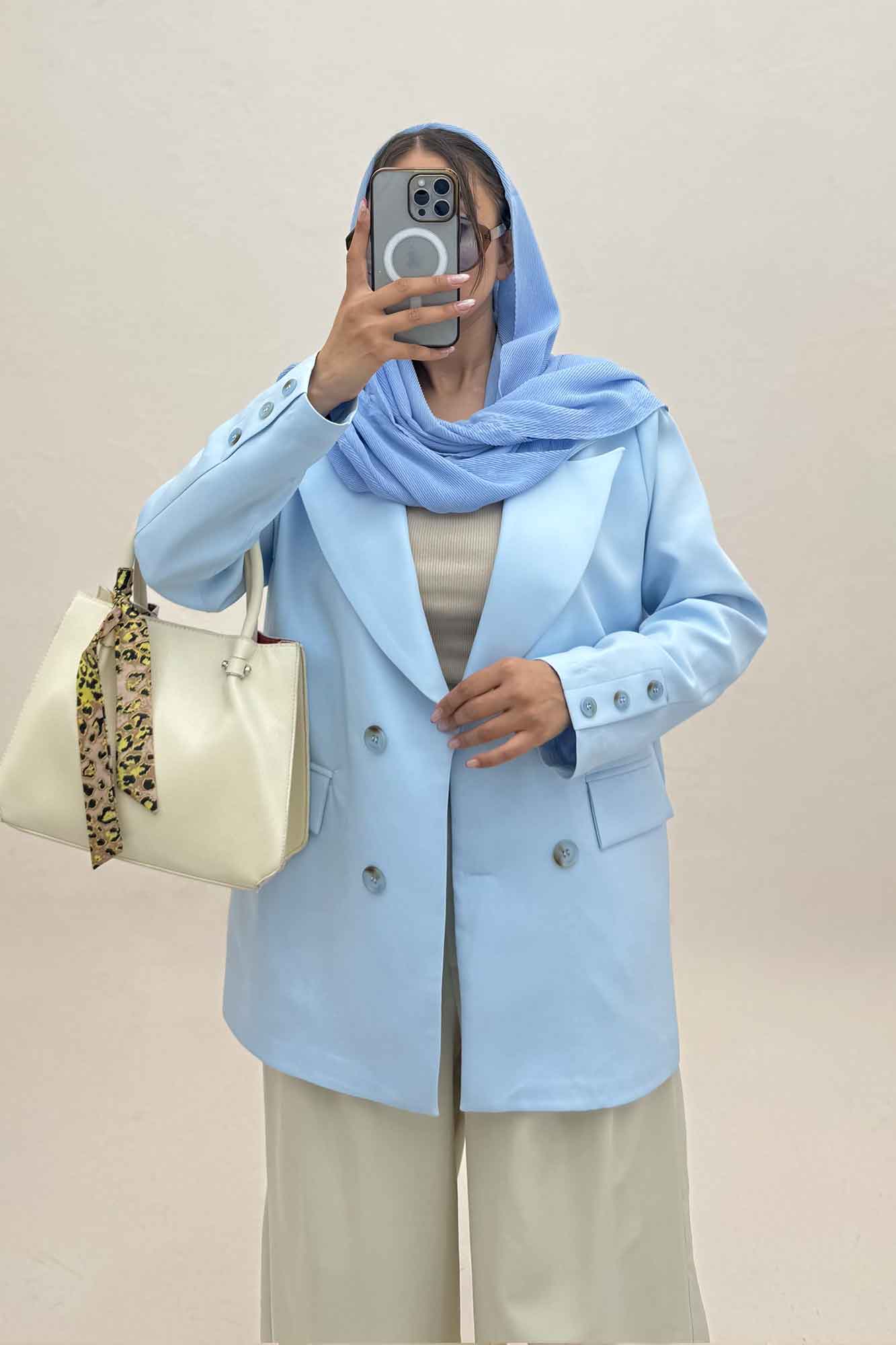 کت سوپر مازراتی آستردار