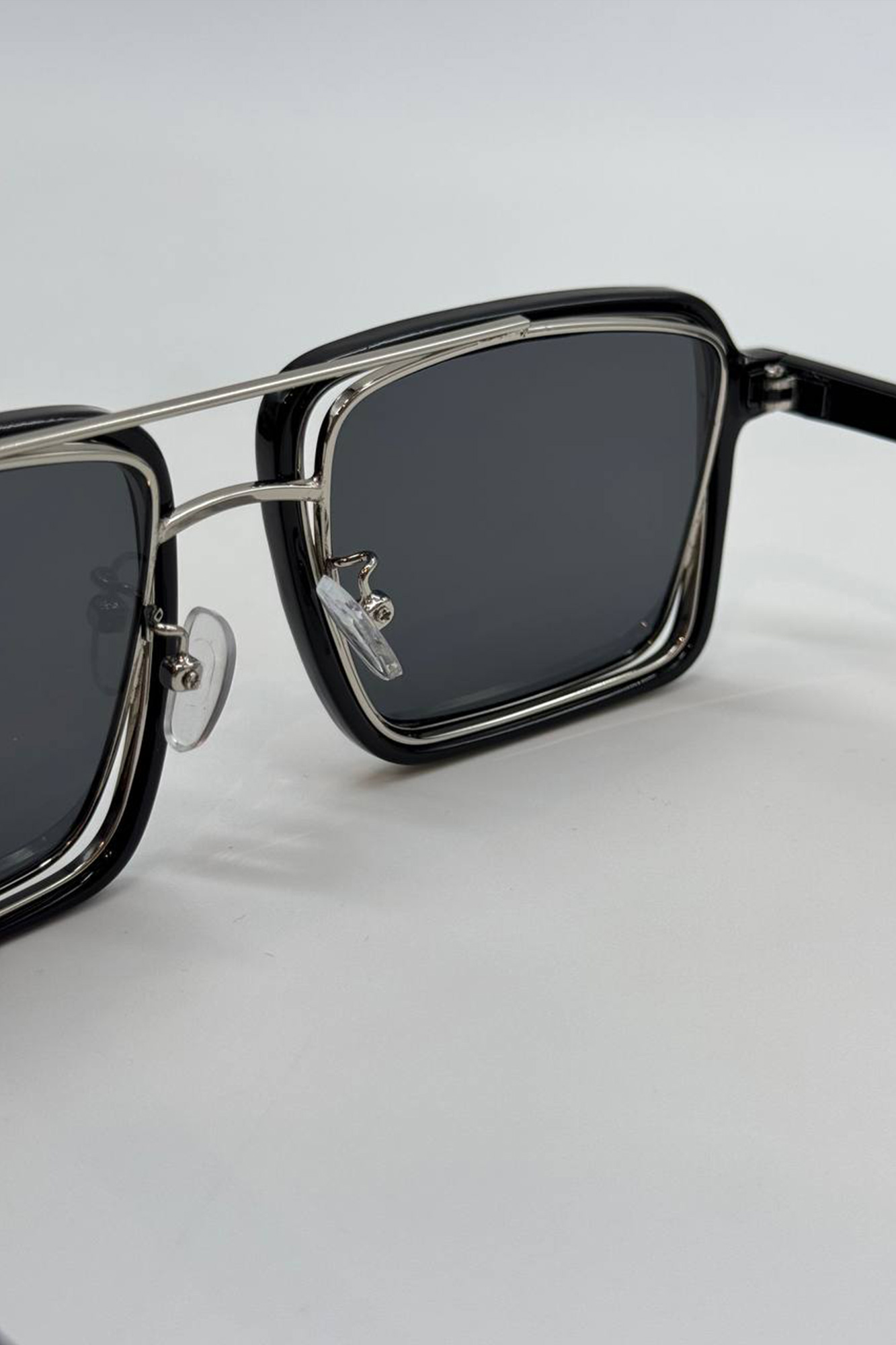 عینک زنانه کد 298