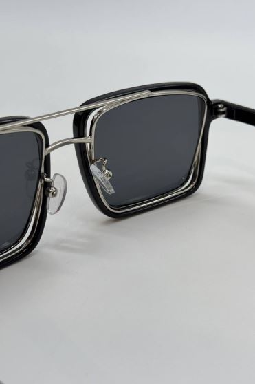 عینک زنانه کد 298