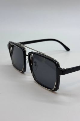 عینک زنانه کد 298