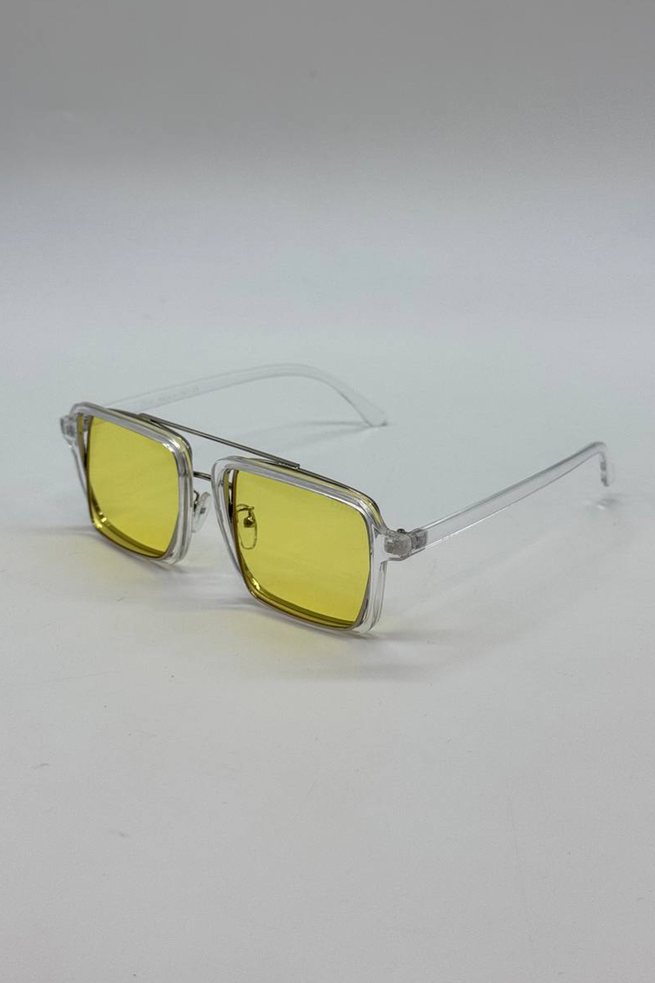 عینک زنانه کد 298