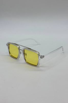 عینک زنانه کد 298