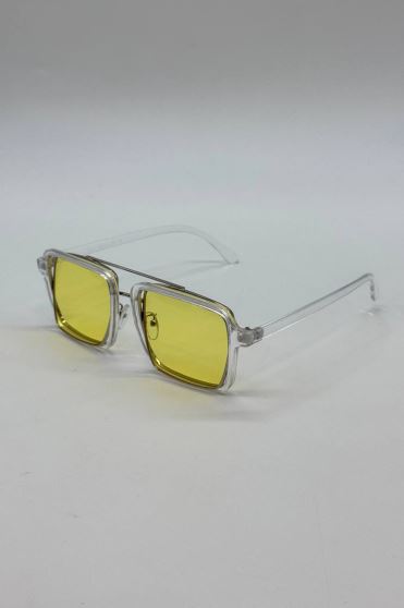 عینک زنانه کد 298