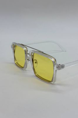 عینک زنانه کد 298