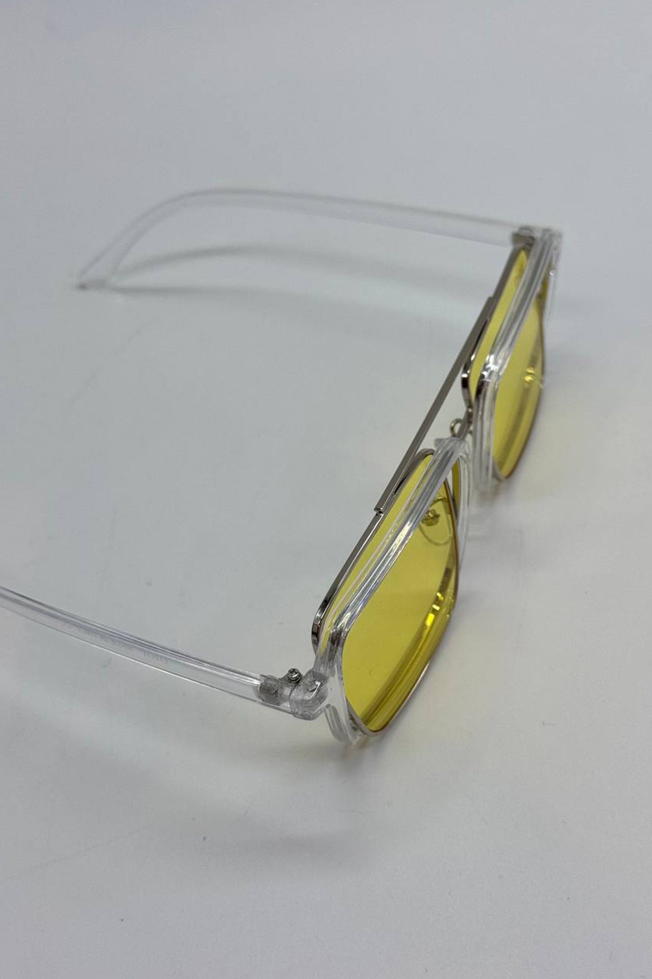 عینک زنانه کد 298