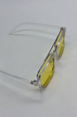 عینک زنانه کد 298