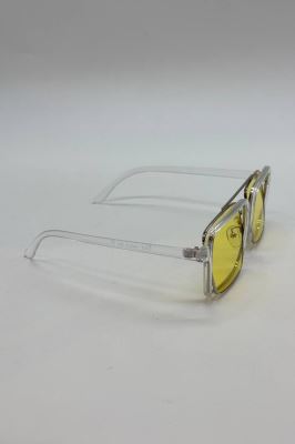 عینک زنانه کد 298