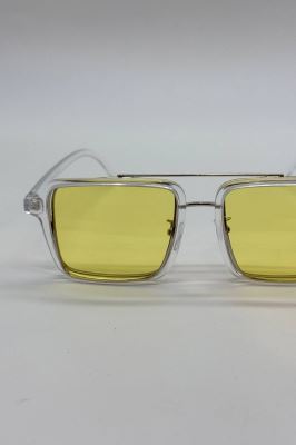 عینک زنانه کد 298