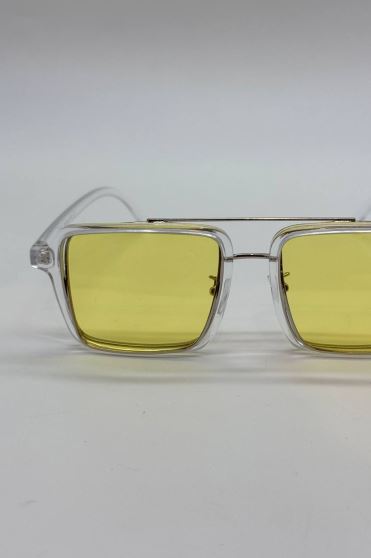 عینک زنانه کد 298