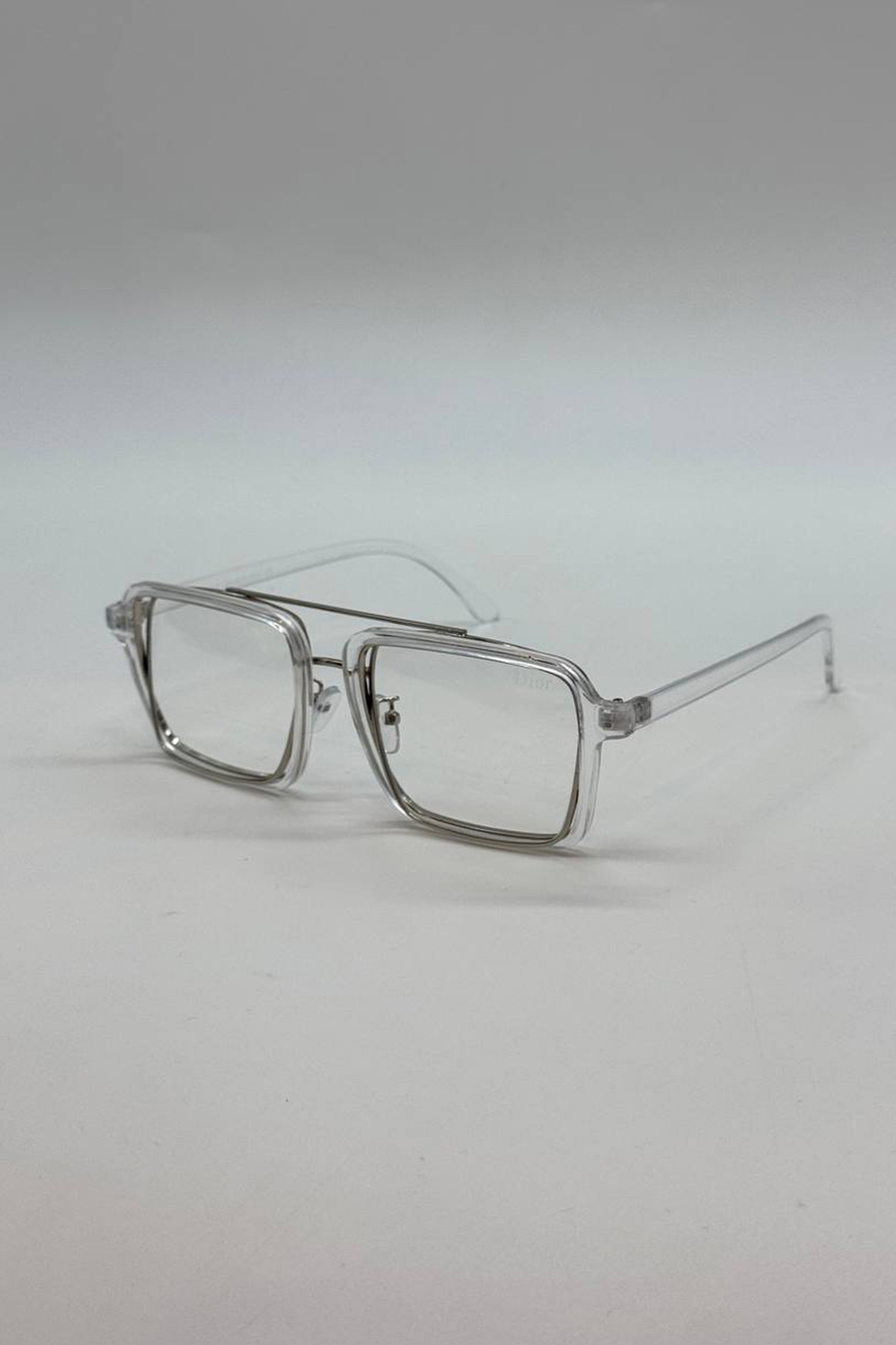 عینک زنانه کد 298