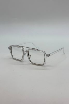 عینک زنانه کد 298