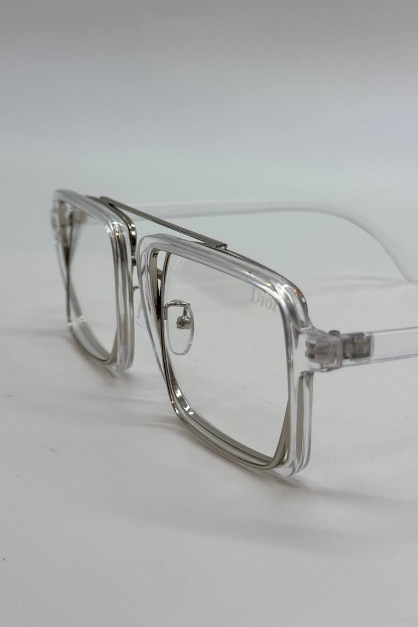 عینک زنانه کد 298