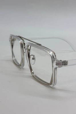 عینک زنانه کد 298