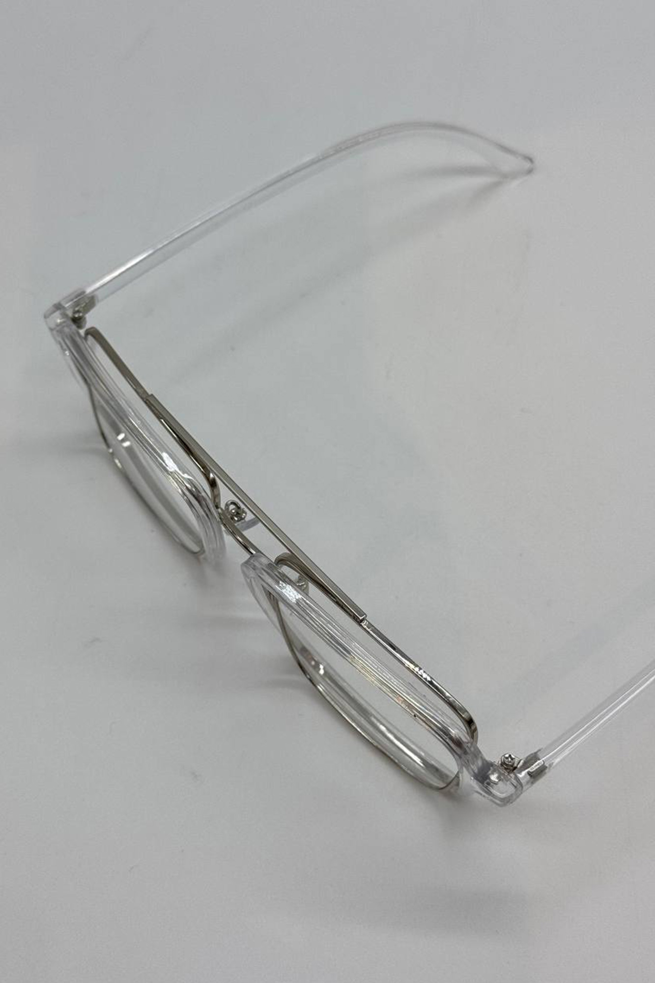 عینک زنانه کد 298