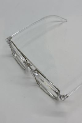 عینک زنانه کد 298