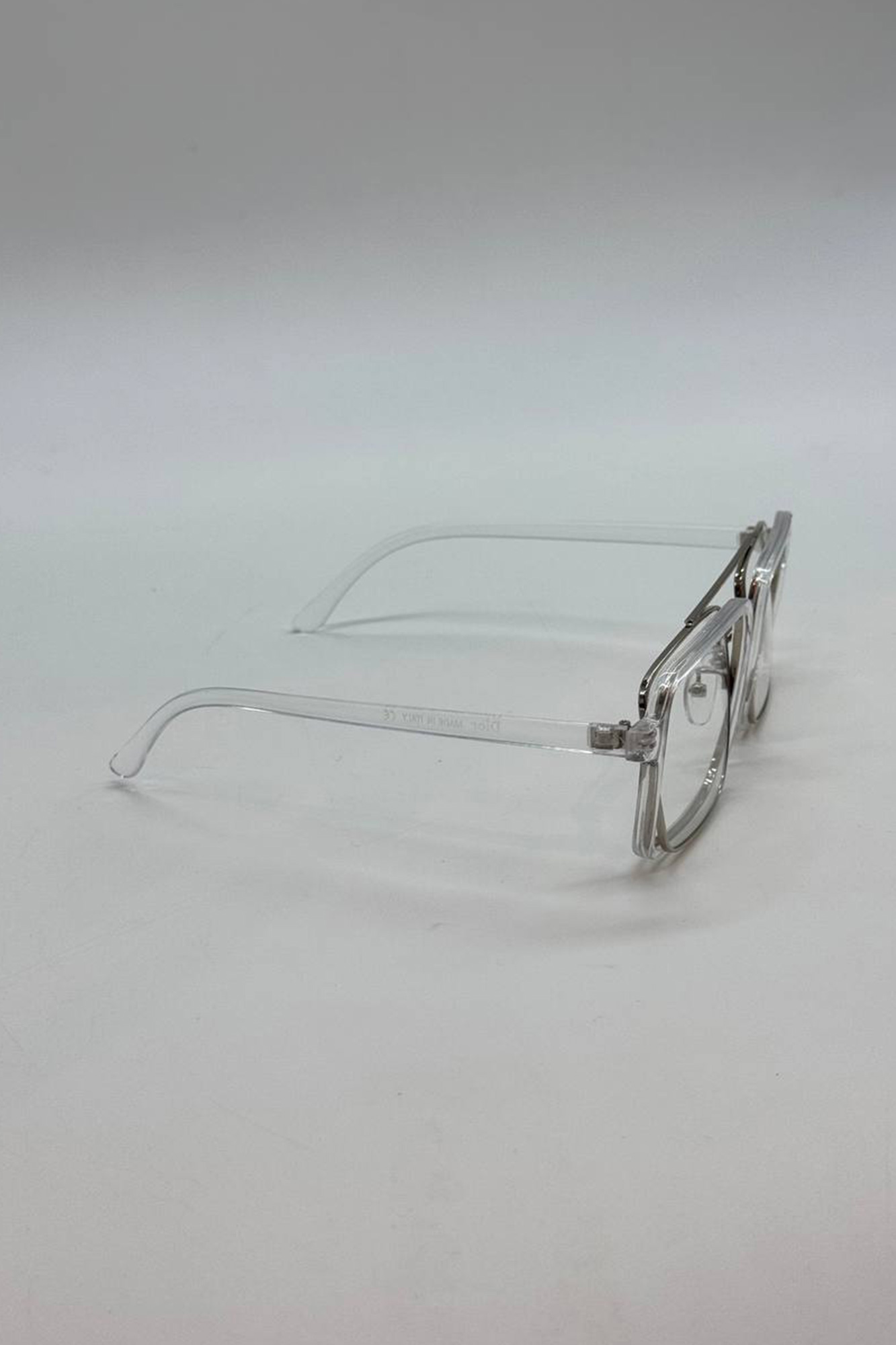 عینک زنانه کد 298