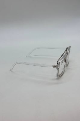 عینک زنانه کد 298