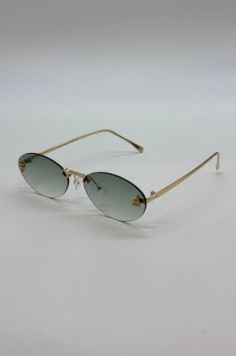 عینک زنانه کد 997