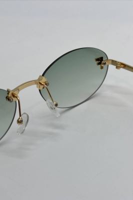 عینک زنانه کد 997