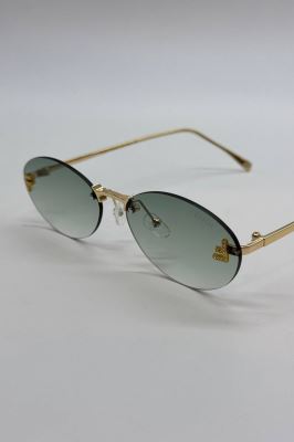 عینک زنانه کد 997