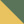 color-img