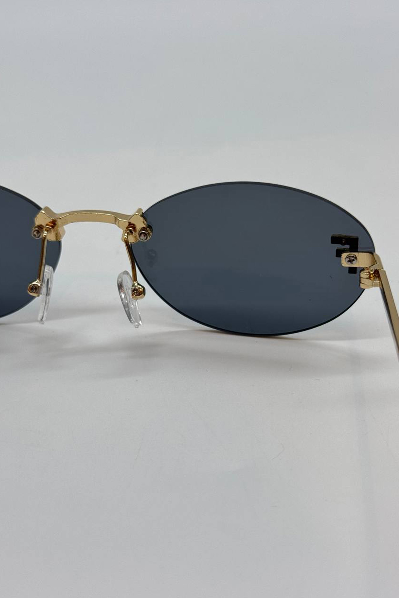 عینک زنانه کد 997