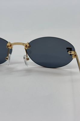 عینک زنانه کد 997