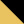 color-img