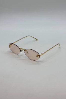 عینک زنانه کد 997