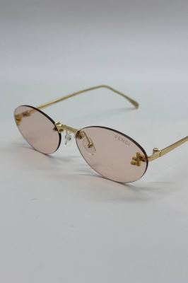 عینک زنانه کد 997