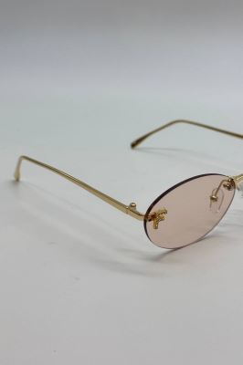 عینک زنانه کد 997