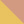 color-img
