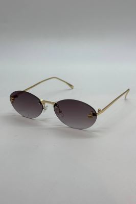 عینک زنانه کد 997