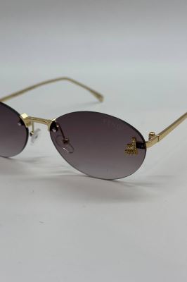 عینک زنانه کد 997