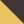 color-img