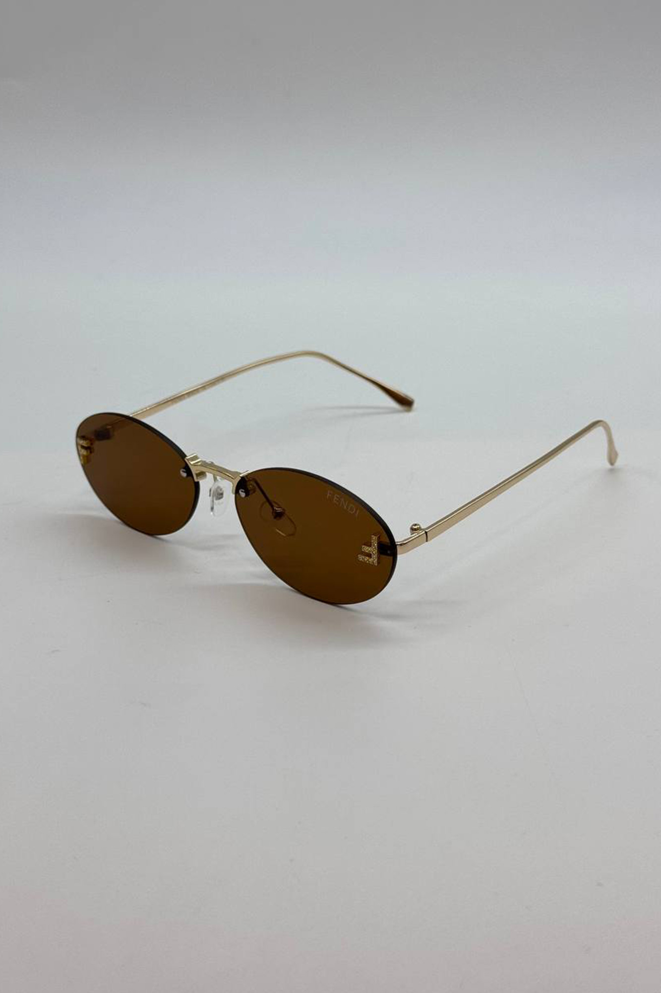 عینک زنانه کد 997