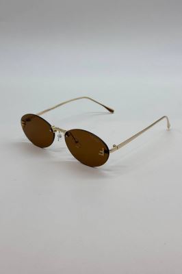 عینک زنانه کد 997