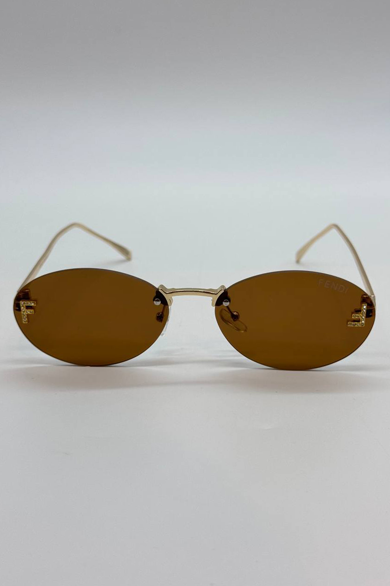 عینک زنانه کد 997