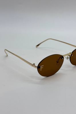 عینک زنانه کد 997