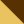 color-img