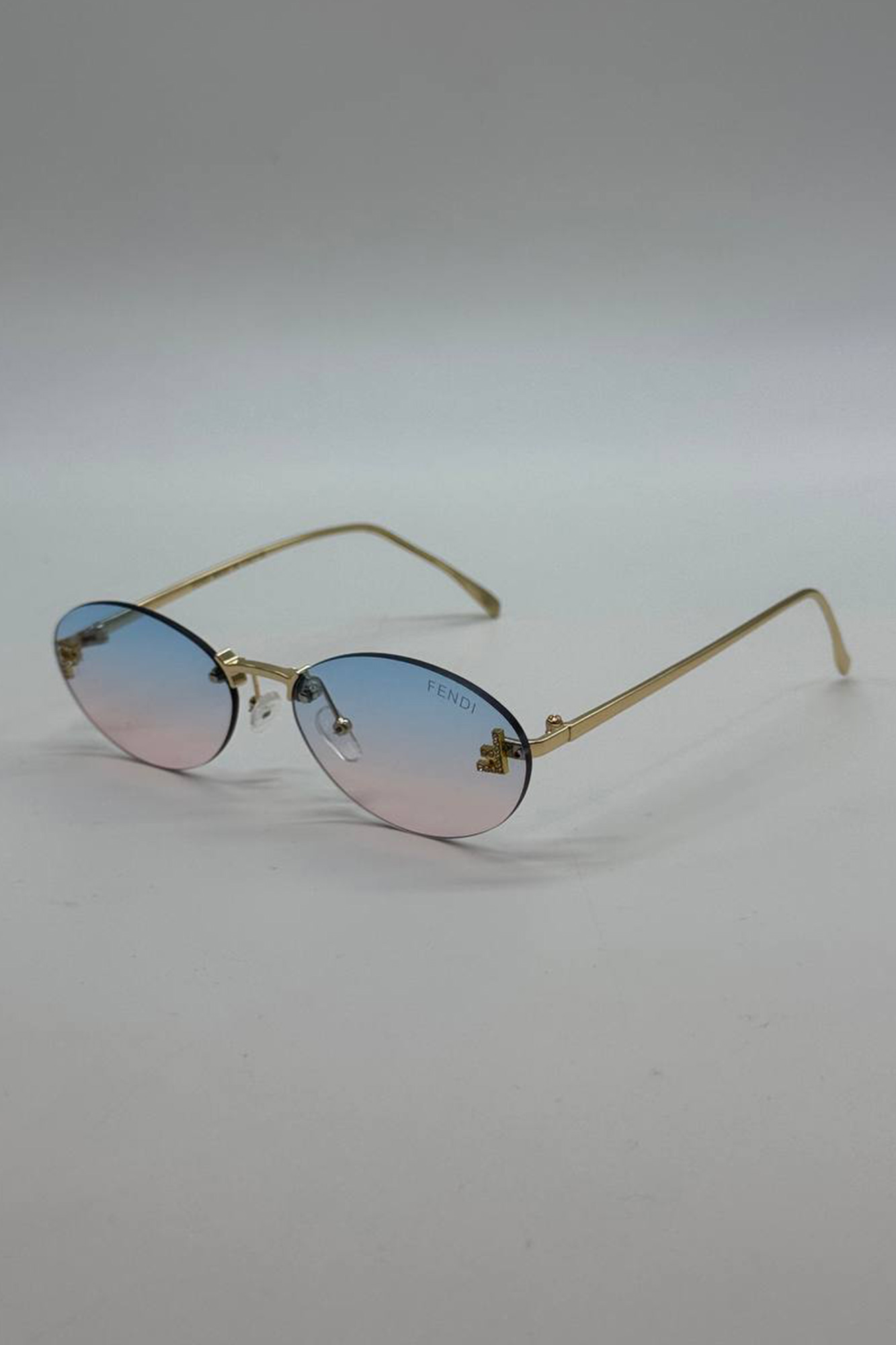 عینک زنانه کد 997