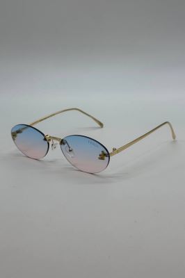 عینک زنانه کد 997